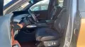 Lincoln NAUTILUS Presidential AWD 2.0 Hybrid