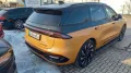 Lincoln NAUTILUS Presidential AWD 2.0 Hybrid