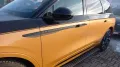 Lincoln NAUTILUS Presidential AWD 2.0 Hybrid