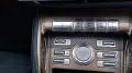 Lincoln NAUTILUS Presidential AWD 2.0 Hybrid