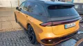 Lincoln NAUTILUS Presidential AWD 2.0 Hybrid