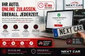 Volkswagen Beetle 1.4 TSI Design-1Hand-DSG-Pano-WieNeu-Navi