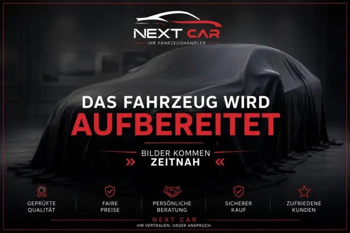 Volkswagen Beetle 1.4 TSI Design-1Hand-DSG-Pano-WieNeu-Navi