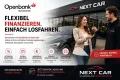 Volkswagen Beetle 1.4 TSI Design-1Hand-DSG-Pano-WieNeu-Navi
