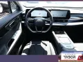 OMODA Omoda 5 EV Premium 402kmReichw 360° UVP-25%*