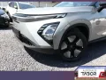 OMODA Omoda 5 EV Premium 402kmReichw 360° UVP-25%*