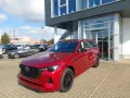 Mazda CX-80 2.5L PHEV 327PS Homura Plus,6 Sitzer,Voll