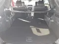 Mazda CX-80 2.5L PHEV 327PS Homura Plus,6 Sitzer,Voll