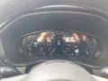Mazda CX-80 2.5L PHEV 327PS Homura Plus,6 Sitzer,Voll