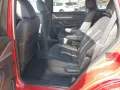 Mazda CX-80 2.5L PHEV 327PS Homura Plus,6 Sitzer,Voll