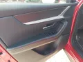 Mazda CX-80 2.5L PHEV 327PS Homura Plus,6 Sitzer,Voll