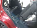 Mazda CX-80 2.5L PHEV 327PS Homura Plus,6 Sitzer,Voll