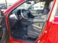 Mazda CX-80 2.5L PHEV 327PS Homura Plus,6 Sitzer,Voll