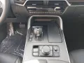Mazda CX-80 2.5L PHEV 327PS Homura Plus,6 Sitzer,Voll