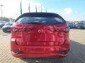Mazda CX-80 2.5L PHEV 327PS Homura Plus,6 Sitzer,Voll