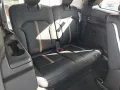 Mazda CX-80 2.5L PHEV 327PS Homura Plus,6 Sitzer,Voll