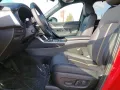 Mazda CX-80 2.5L PHEV 327PS Homura Plus,6 Sitzer,Voll