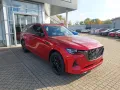 Mazda CX-80 2.5L PHEV 327PS Homura Plus,6 Sitzer,Voll