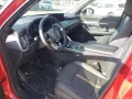 Mazda CX-80 2.5L PHEV 327PS Homura Plus,6 Sitzer,Voll