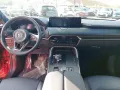 Mazda CX-80 2.5L PHEV 327PS Homura Plus,6 Sitzer,Voll