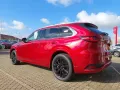 Mazda CX-80 2.5L PHEV 327PS Homura Plus,6 Sitzer,Voll