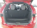 Mazda CX-80 2.5L PHEV 327PS Homura Plus,6 Sitzer,Voll