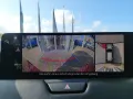 Mazda CX-80 2.5L PHEV 327PS Homura Plus,6 Sitzer,Voll