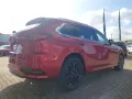 Mazda CX-80 2.5L PHEV 327PS Homura Plus,6 Sitzer,Voll