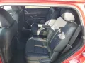 Mazda CX-80 2.5L PHEV 327PS Homura Plus,6 Sitzer,Voll