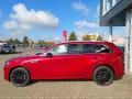 Mazda CX-80 2.5L PHEV 327PS Homura Plus,6 Sitzer,Voll