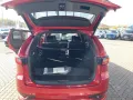 Mazda CX-80 2.5L PHEV 327PS Homura Plus,6 Sitzer,Voll