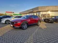 Mazda CX-30 2.5L e-SKYACTIV G 140ps MATRIX LED LENKRAD