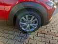 Mazda CX-30 2.5L e-SKYACTIV G 140ps MATRIX LED LENKRAD