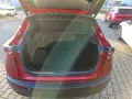 Mazda CX-30 2.5L e-SKYACTIV G 140ps MATRIX LED LENKRAD