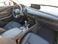 Mazda CX-30 2.5L e-SKYACTIV G 140ps MATRIX LED LENKRAD