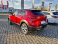Mazda CX-30 2.5L e-SKYACTIV G 140ps MATRIX LED LENKRAD