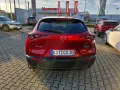 Mazda CX-30 2.5L e-SKYACTIV G 140ps MATRIX LED LENKRAD