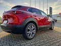 Mazda CX-30 2.5L e-SKYACTIV G 140ps MATRIX LED LENKRAD
