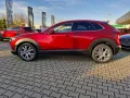 Mazda CX-30 2.5L e-SKYACTIV G 140ps MATRIX LED LENKRAD