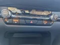 Mazda CX-30 2.5L e-SKYACTIV G 140ps MATRIX LED LENKRAD