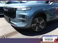 JAECOO 7 4WD Exclusive Pano ACC Leder SoundP UVP-30%*