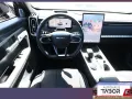 JAECOO 7 4WD Exclusive Pano ACC Leder SoundP UVP-30%*