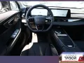 OMODA Omoda 5 EV Premium 402kmReichw 360° UVP-25%*