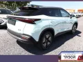 OMODA Omoda 5 EV Premium 402kmReichw 360° UVP-25%*