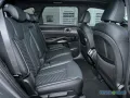 Kia Sorento 1.6T Hybrid AWD PLATINUM PANORAMA