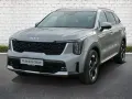 Kia Sorento 1.6T Hybrid AWD PLATINUM PANORAMA