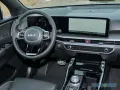 Kia Sorento 1.6T Hybrid AWD PLATINUM PANORAMA