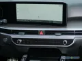 Kia Sorento 1.6T Hybrid AWD PLATINUM PANORAMA