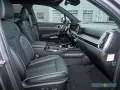 Kia Sorento 1.6T Hybrid AWD PLATINUM PANORAMA