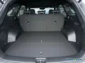 Kia Sorento 1.6T Hybrid AWD PLATINUM PANORAMA